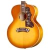 Gibson SJ-200 60s Original Heritage Cherry Sunburst